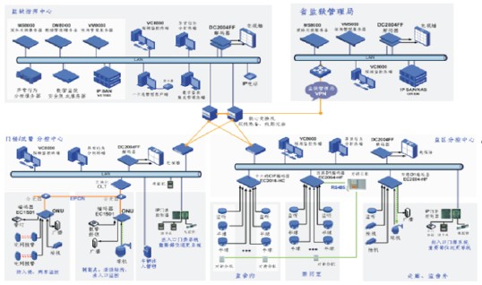 【太阳成集团tyc7111cc】利物浦有决心与队长杰拉德成功续约(图1) 太阳成集团tyc7111cc