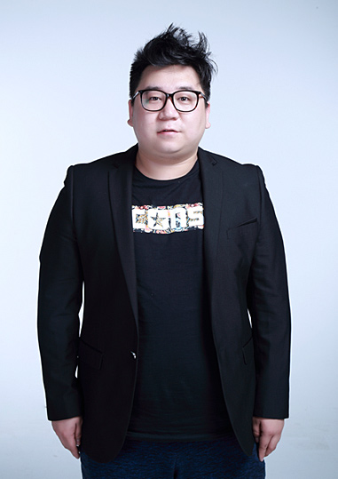 太阳成集团tyc7111cc:薛之谦新歌《小孩》发布诠释最简单纯粹之爱 全新EP将发布(图3) 太阳成集团tyc7111cc