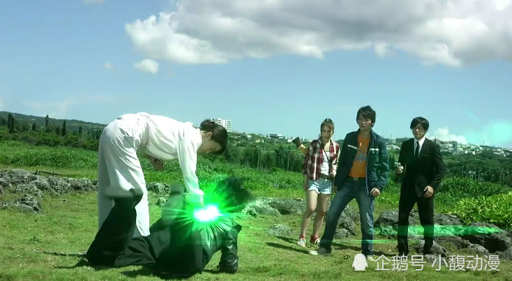 利物浦市长希望英超调查巴克利转会一事【太阳成集团tyc7111cc】(图4) 太阳成集团tyc7111cc