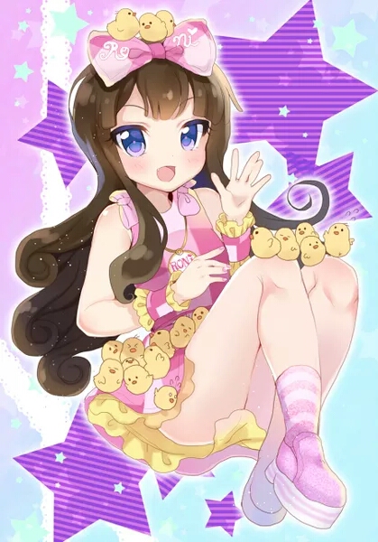 利物浦市长希望英超调查巴克利转会一事【太阳成集团tyc7111cc】(图1) 太阳成集团tyc7111cc