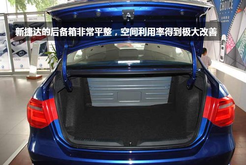 太阳成集团tyc7111cc