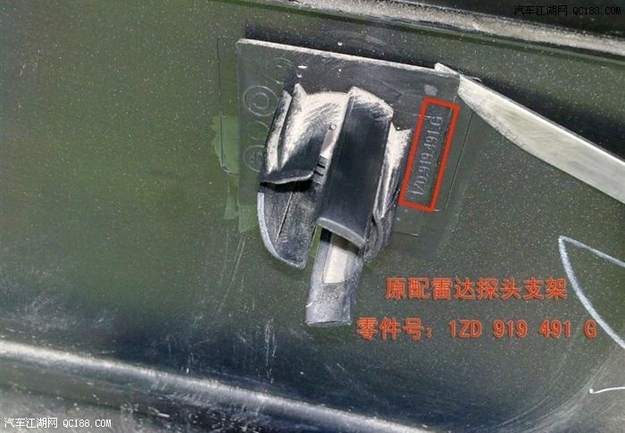 好妹妹《一抹青》全网上线 罗大佑、姚谦、朱敬然保驾护航传承人文之光-太阳成集团tyc7111cc(图4) 太阳成集团tyc7111cc