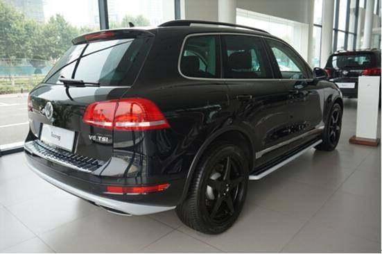 好妹妹《一抹青》全网上线 罗大佑、姚谦、朱敬然保驾护航传承人文之光-太阳成集团tyc7111cc(图3) 太阳成集团tyc7111cc