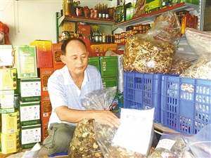 太阳成集团tyc7111cc-拒绝惨案!德赫亚神奇指尖扑救 招牌绝技封杀马内单刀(图2) 太阳成集团tyc7111cc