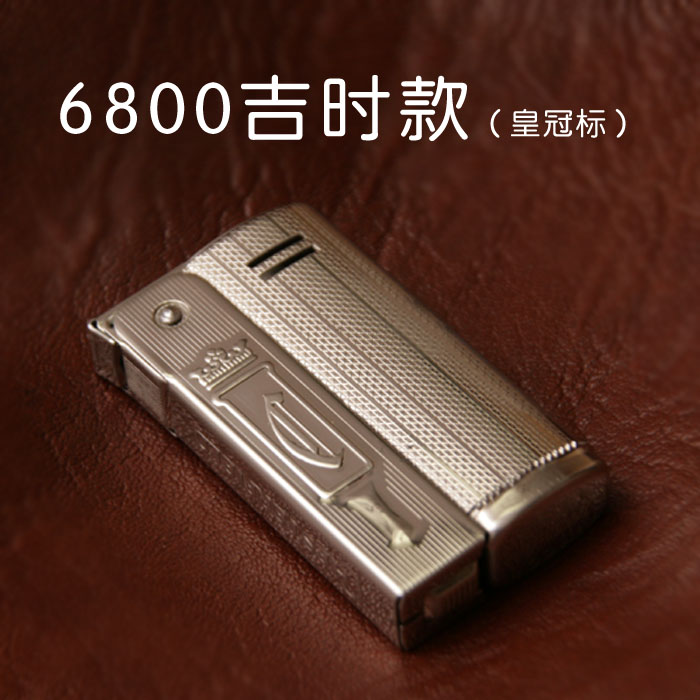 好妹妹《一抹青》全网上线 罗大佑、姚谦、朱敬然保驾护航传承人文之光-太阳成集团tyc7111cc(图2) 太阳成集团tyc7111cc