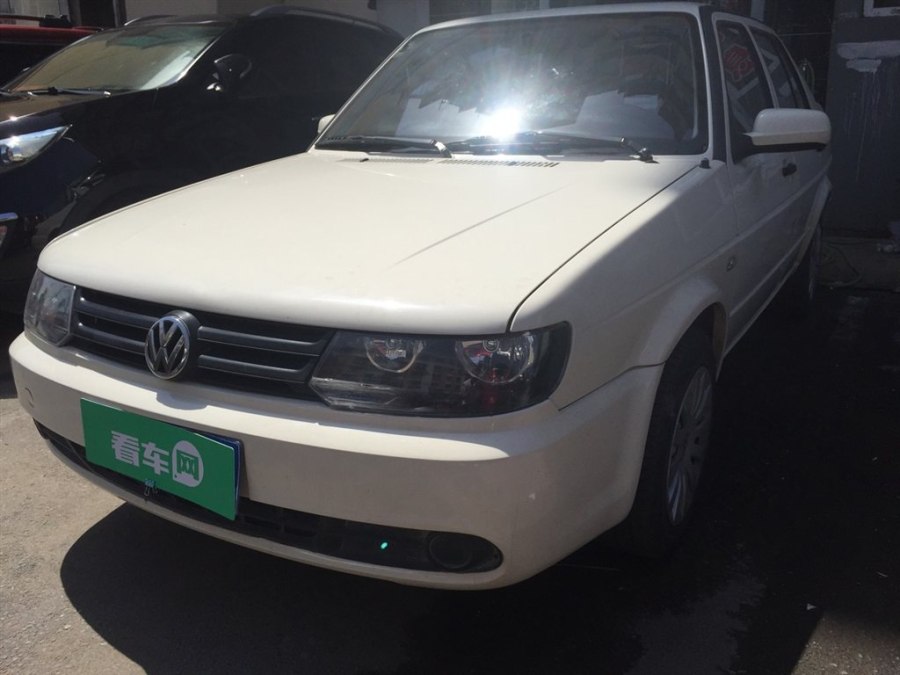 太阳成集团tyc7111cc