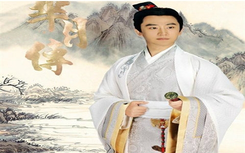 太阳成集团tyc7111cc