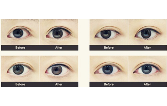 太阳成集团tyc7111cc