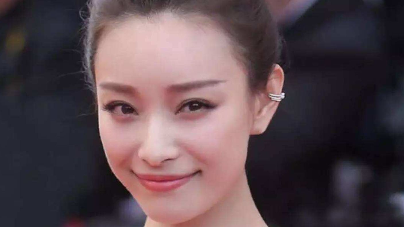 【太阳成集团tyc7111cc】苏醒全新嘻哈跨界原创歌曲《侗听》 首次挑战民族与流行完美融合(图2) 太阳成集团tyc7111cc