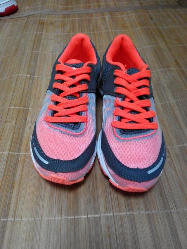 太阳成集团tyc7111cc