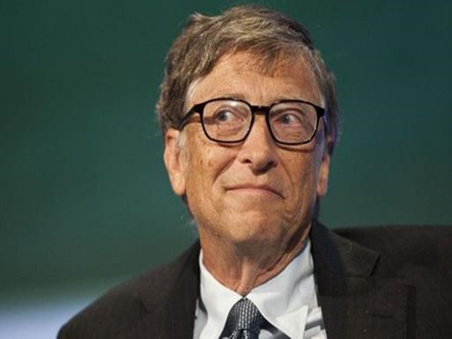 切尔西爆料:都非常支持萨里的战术 不会改变-太阳成集团tyc7111cc(图1) 太阳成集团tyc7111cc