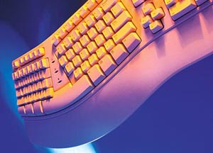 太阳成集团tyc7111cc