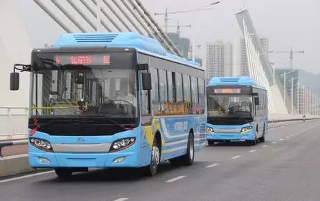 切尔西爆料:都非常支持萨里的战术 不会改变-太阳成集团tyc7111cc(图3) 太阳成集团tyc7111cc