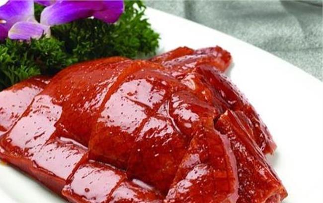 太阳成集团tyc7111cc