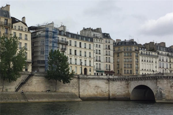 太阳成集团tyc7111cc