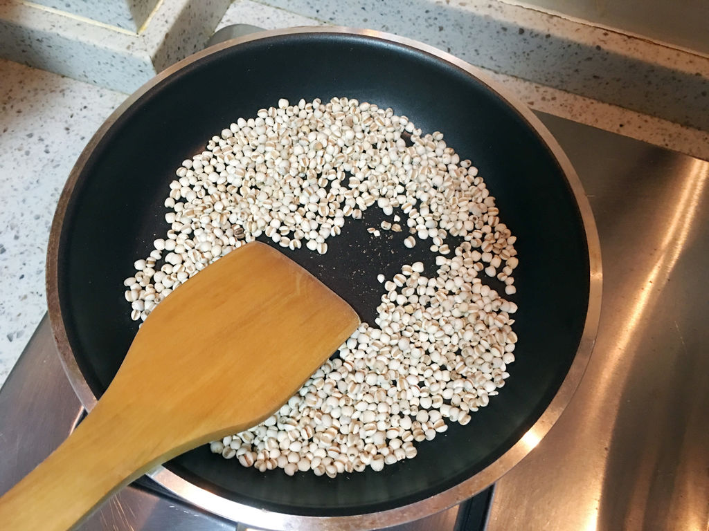 太阳成集团tyc7111cc