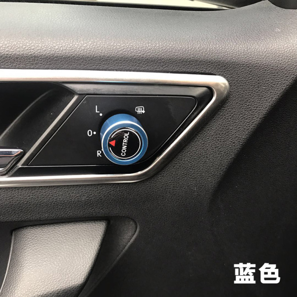 第30届金曲奖开启“时代回响” 孙燕姿将翻唱王菲、郑秀文名曲|太阳成集团tyc7111cc(图1) 太阳成集团tyc7111cc