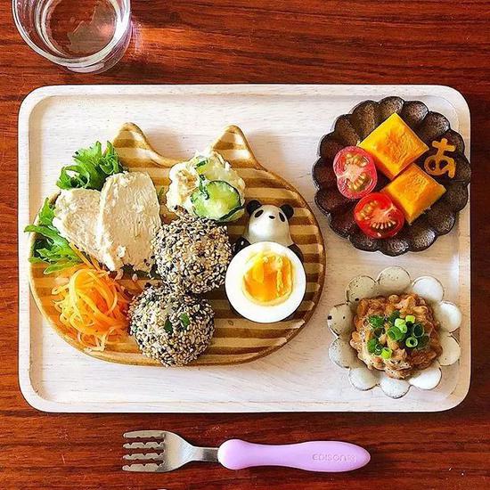 差到不能再差的半场后,热刺3人组团还魂!穆帅狂奔振臂:349天没白等!-太阳成集团tyc7111cc(图1) 太阳成集团tyc7111cc