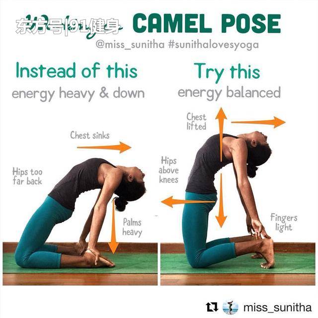 差到不能再差的半场后,热刺3人组团还魂!穆帅狂奔振臂:349天没白等!-太阳成集团tyc7111cc(图2) 太阳成集团tyc7111cc