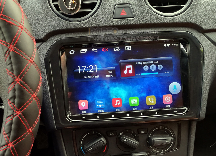 太阳成集团tyc7111cc