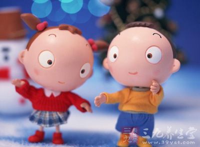 太阳成集团tyc7111cc