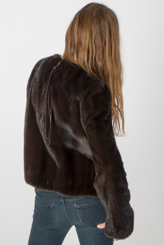 太阳成集团tyc7111cc