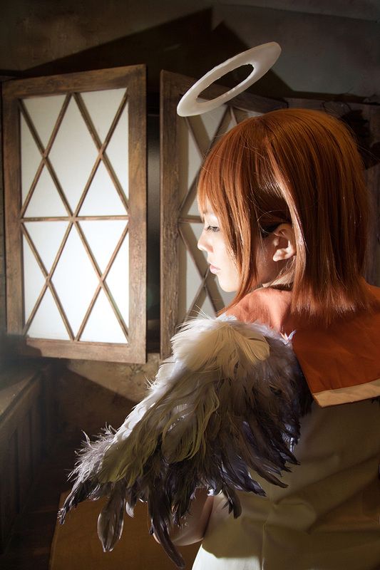 “太阳成集团tyc7111cc”民族舞剧《森吉德玛》西北巡演,践行“鄂尔多斯温暖全世界”(图2) 太阳成集团tyc7111cc