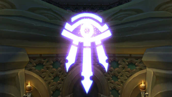 太阳成集团tyc7111cc