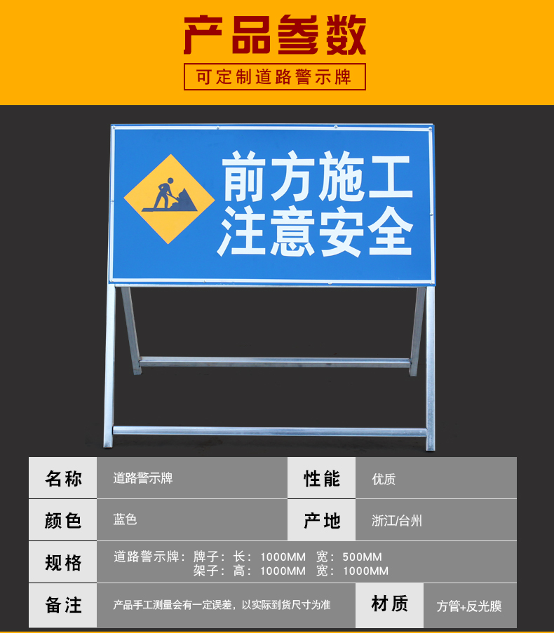 “太阳成集团tyc7111cc”穆帅致敬切赫:公开表达自己的态度和观点(图1) 太阳成集团tyc7111cc