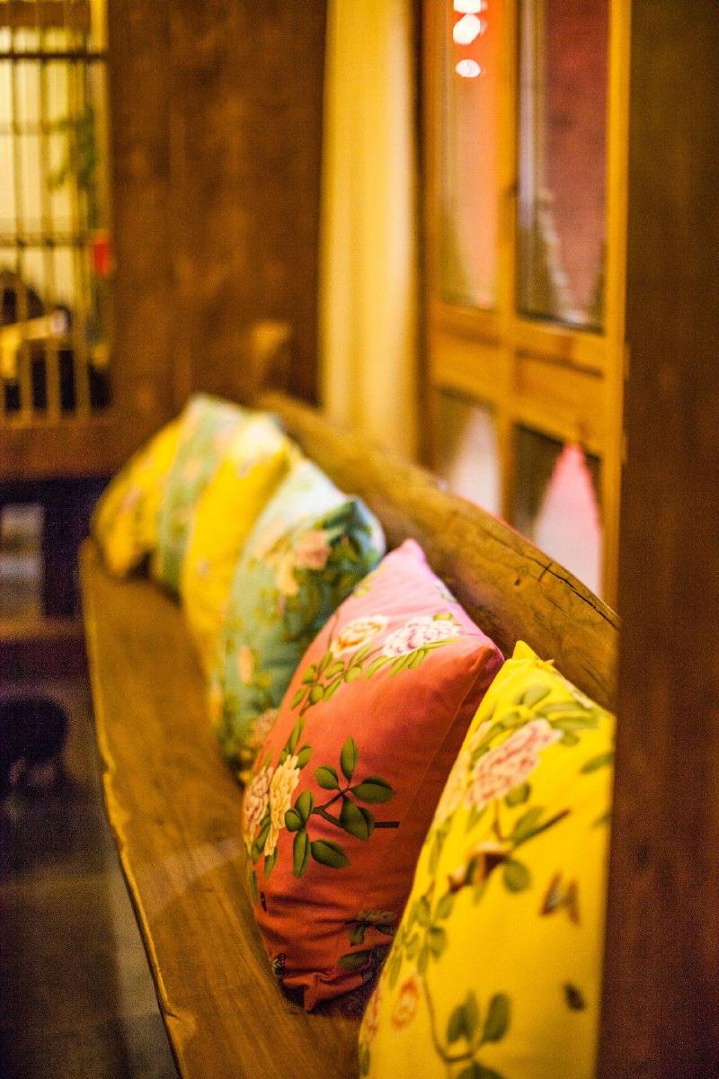 太阳成集团tyc7111cc