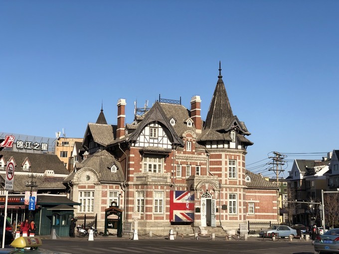 太阳成集团tyc7111cc