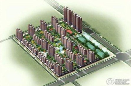 太阳成集团tyc7111cc