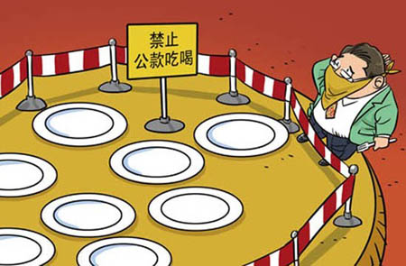 少女时代28日发日文repackage版专辑 收录新歌及remix版【太阳成集团tyc7111cc】(图3) 太阳成集团tyc7111cc