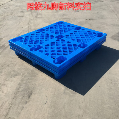 少女时代28日发日文repackage版专辑 收录新歌及remix版【太阳成集团tyc7111cc】(图4) 太阳成集团tyc7111cc