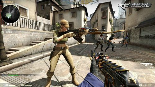 “太阳成集团tyc7111cc”索帅发狠话!重点培养拉什福德,将来能和凯恩比高低(图2) 太阳成集团tyc7111cc