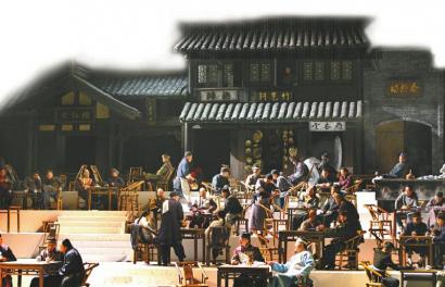 少女时代28日发日文repackage版专辑 收录新歌及remix版【太阳成集团tyc7111cc】(图1) 太阳成集团tyc7111cc