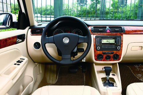 收费行不通?BIGBANG百万销量见证QQ音乐数字专辑新探索“太阳成集团tyc7111cc”(图1) 太阳成集团tyc7111cc