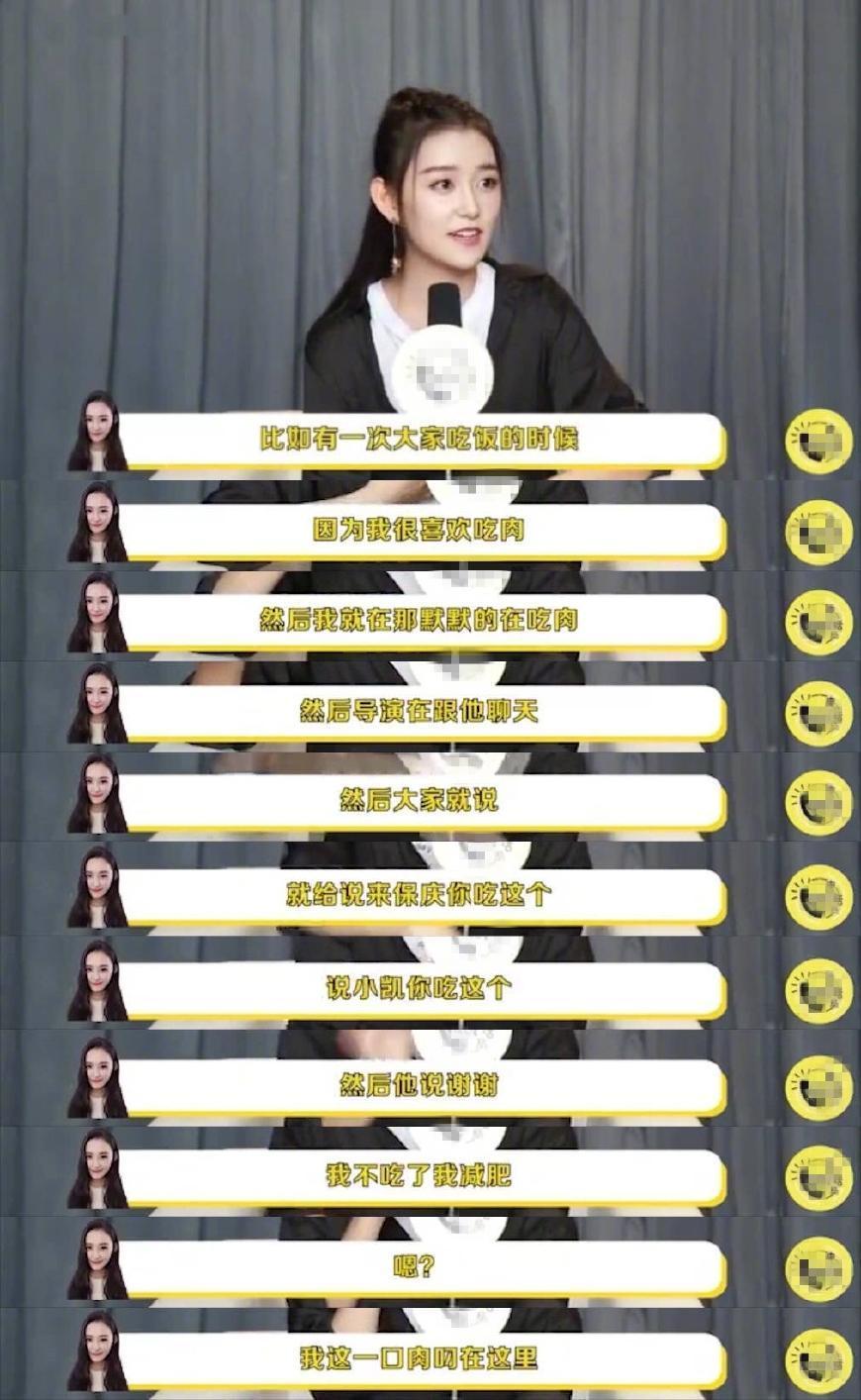 收费行不通?BIGBANG百万销量见证QQ音乐数字专辑新探索“太阳成集团tyc7111cc”(图2) 太阳成集团tyc7111cc