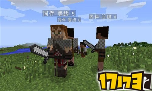 “上海媳妇”杨千嬅魔都开唱 丁子高登台“告白”温情满满:太阳成集团tyc7111cc(图2) 太阳成集团tyc7111cc