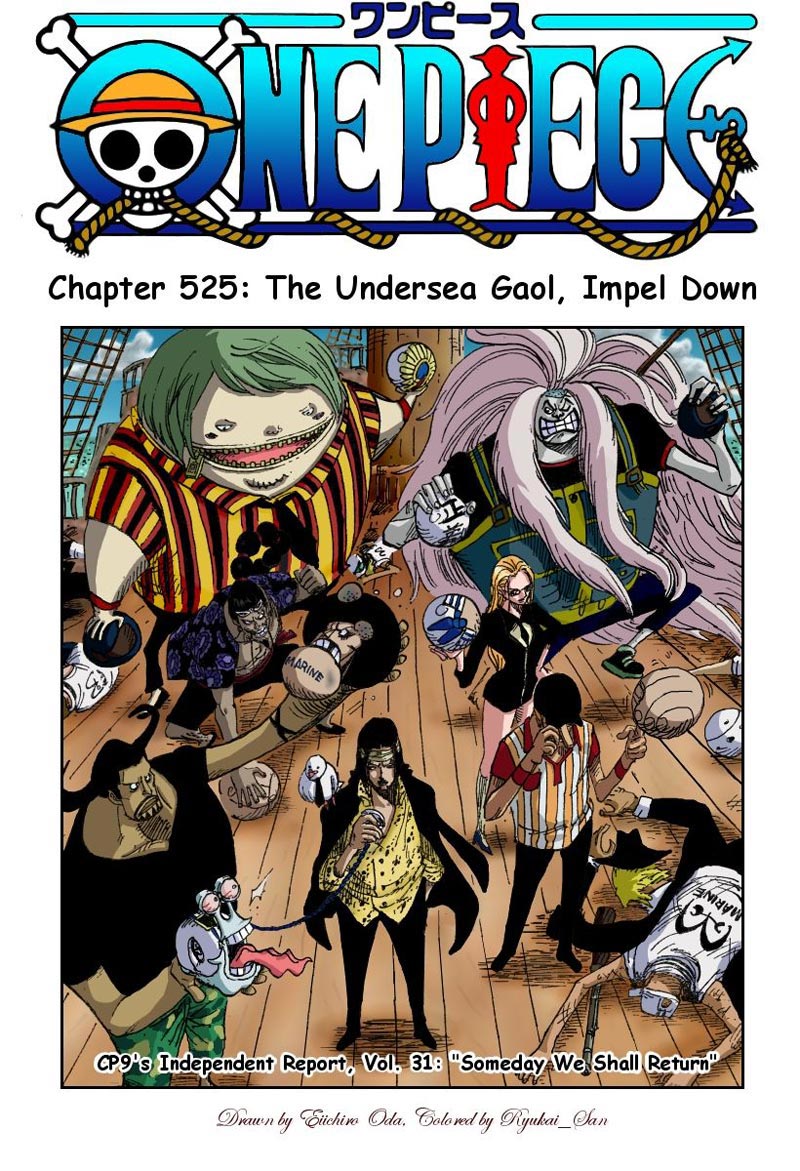 林妙可回应陪酒 图揭女星放荡陪酒不雅照(组图)_太阳成集团tyc7111cc(图2) 太阳成集团tyc7111cc