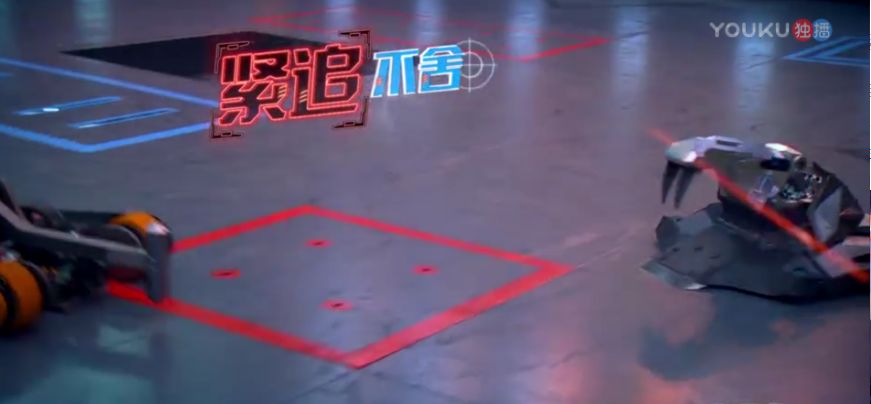 欧冠-罗德里戈破门巴克利失点 切尔西0-1瓦伦西亚:太阳成集团tyc7111cc(图3) 太阳成集团tyc7111cc