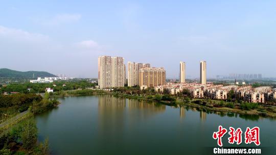 欧冠-罗德里戈破门巴克利失点 切尔西0-1瓦伦西亚:太阳成集团tyc7111cc(图2) 太阳成集团tyc7111cc