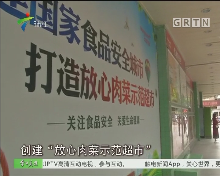 欧冠-罗德里戈破门巴克利失点 切尔西0-1瓦伦西亚:太阳成集团tyc7111cc(图4) 太阳成集团tyc7111cc