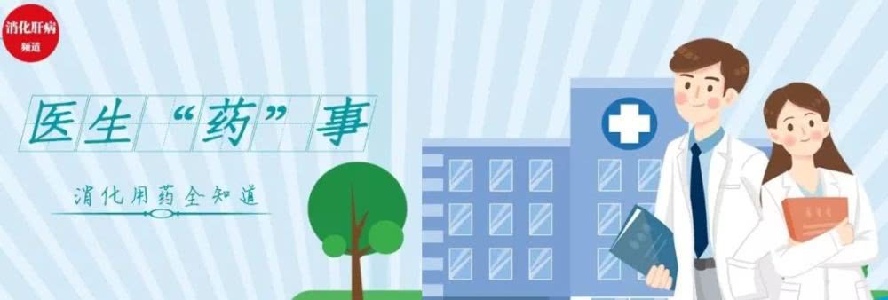 ‘太阳成集团tyc7111cc’Red Velvet女团强势回归 虾米音乐独家上线第三张迷你专辑(图3) 太阳成集团tyc7111cc