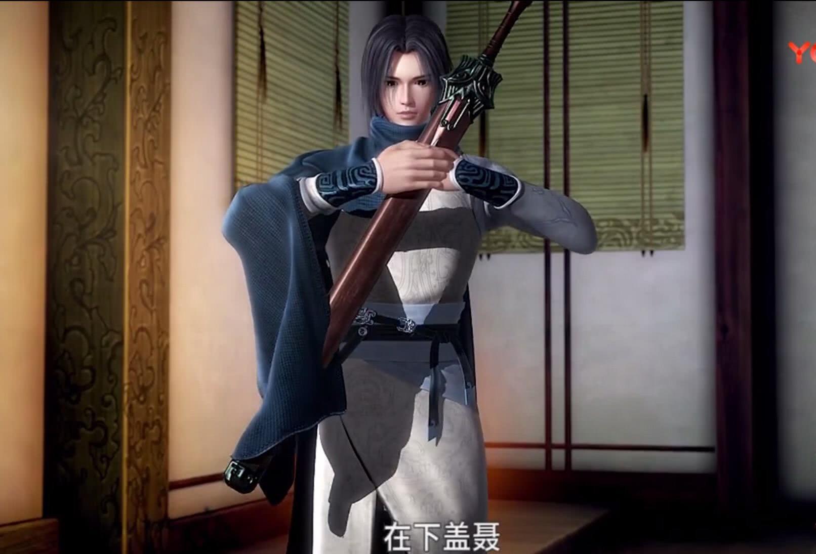 太阳成集团tyc7111cc