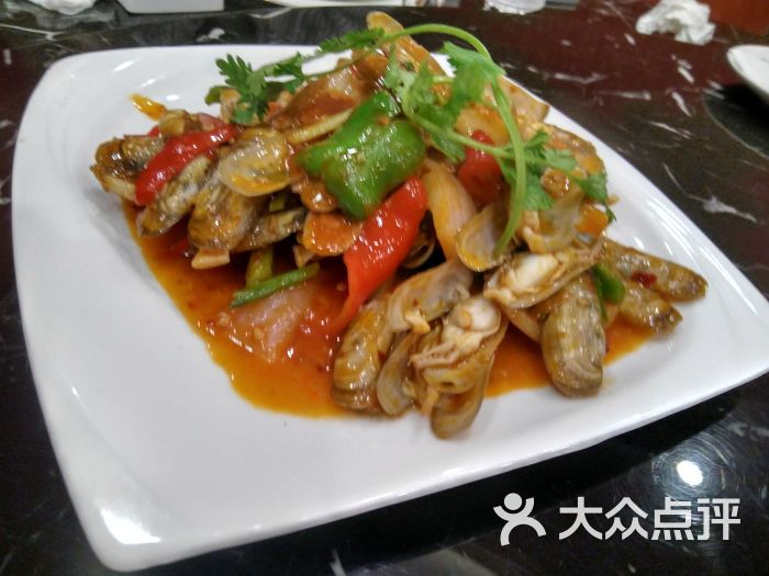 太阳成集团tyc7111cc