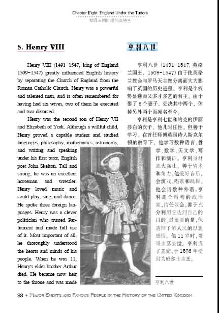 ‘太阳成集团tyc7111cc’Red Velvet女团强势回归 虾米音乐独家上线第三张迷你专辑(图1) 太阳成集团tyc7111cc