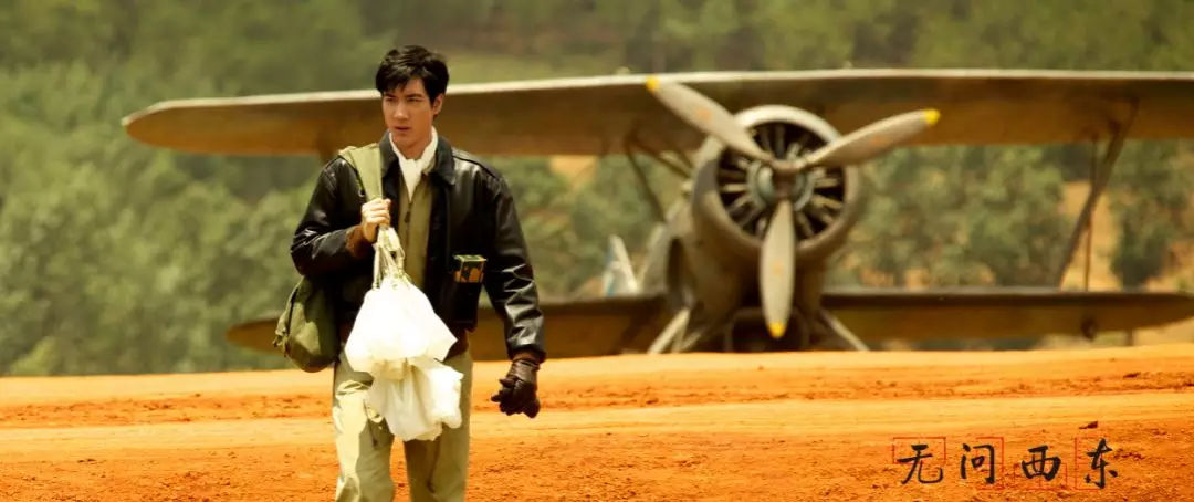 太阳成集团tyc7111cc-噩梦!史上最倒霉后卫3场送3点球+进2乌龙+吃1红牌(图1) 太阳成集团tyc7111cc