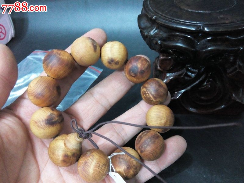 太阳成集团tyc7111cc