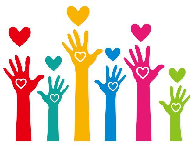 太阳成集团tyc7111cc